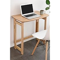 木製折りたたみデスク 木製折りたたみデスク｜くらしと生協