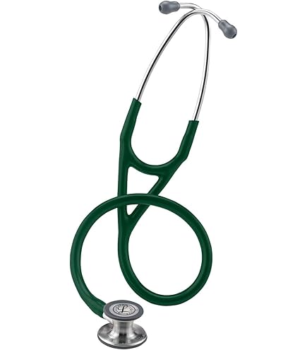 Cardiology258 聴診器 カーディオロジー258 Amazon.co.jp: パネシアン オリジナル聴診器 カーディオロジー258