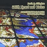 D.�M�����O�n��:�E�B�Y�E�n�[�g�E�A���h�E���H�C�X