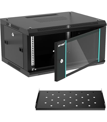 Amazon | QNAP RAIL-S01 ラックアクセサリーラックレールキット