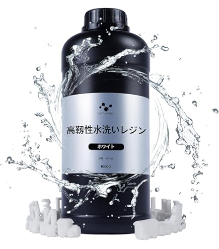 Amazon.co.jp: SK本舗 n-FEPフィルム 厚み 0.15mm 2枚入り 光造形 3D