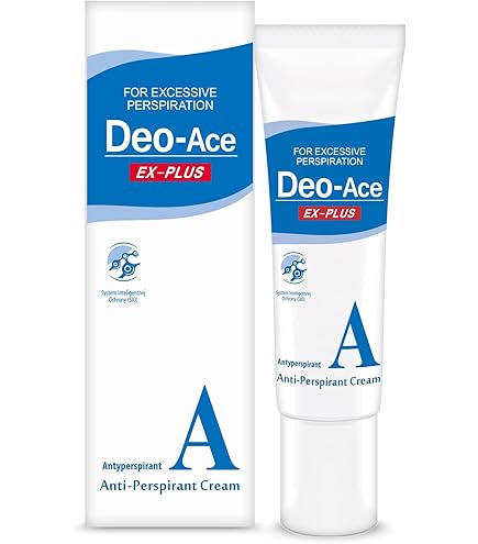 Amazon | ブロメックスお得なセット（体臭・わきが・加齢臭対策