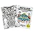 ダウンタウン「水曜日のダウンタウン(8)(9)+ GEISHA GIRLS ‟KICK & LOUD” PUNPEE REMIX & “水曜日のダウンタウンOPテーマ曲”CD BOXセット」