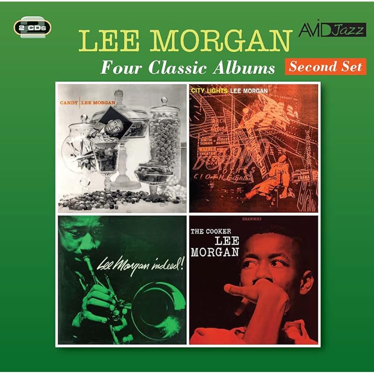 Amazon.co.jp: キャンディ: ミュージック