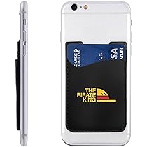 ワンピース　カードケース 周辺グッズ オフィシャルカードケース − PRODUCTS｜ONE PIECE