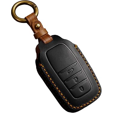 Amazon.co.jp Best Sellers: The most popular items in Keychains