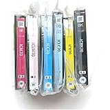 【 純正品 】 EPSON エプソン インクカートリッジ 【IC6CL70 6色パック】 ds-1659860