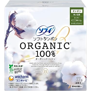 Amazon.co.jp 人気ギフトランキング: タンポン で、ギフトの設定を使用