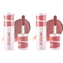 TXT スビン INTO U セット 外箱なし 新品未開封⑤ TXT スビンSOOBIN × INTO U 限定コラボセット - メルカリ