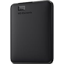 WESTERN DIGITAL 外付けポータブルHDD 2TB Amazon | ウエスタンデジタル(Western Digital) WD ポータブルHDD 2TB