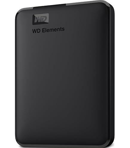 Amazon | LaCie USB3.0/2.0対応 3.5インチ外付ハードディスク/3TB LCH