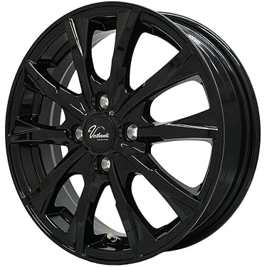 Amazon.co.jp 最新リリース: 車用タイヤ・ホイールセット の新着
