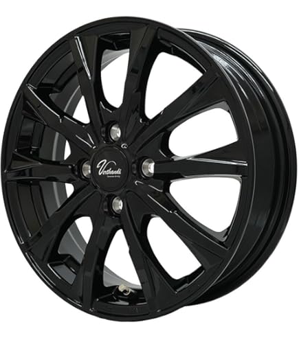 Amazon | 【タフト】 GOODYEAR アイスナビ7 165/65R15 + SE-10R plus