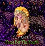 Force For The Fourth �gChrysalis�h
