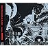 9mm Parabellum Bullet「VAMPIRE」