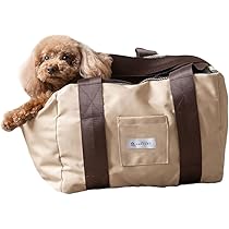 Amazon.co.jp: エムール キャリーバッグにもなる 自転車用 ドライブ