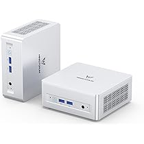 【rintare】ミニPC MINISFORUM U500-H 2_3.jpg?crop=center&height=