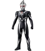 Amazon.co.jp: [バンダイ(BANDAI)] ウルトラ怪獣シリーズ 230