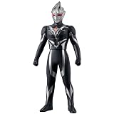 [バンダイ(BANDAI)] ウルトラヒーローシリーズ EX 闇戦士 ギルアーク 対象年齢 3 才以上