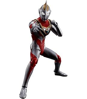S.H.Figuarts真骨彫製法 仮面ライダーガタックライダーフォーム S.H.Figuarts（真骨彫製法） 仮面ライダーガタック ライダー