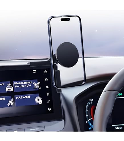 Amazon.co.jp: 【AXIS PARTS】特許申請済 日産 エクストレイル 適合