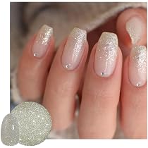Amazon | iro gel (イロジェル) ネイルタウンジェル フラッシュジェル