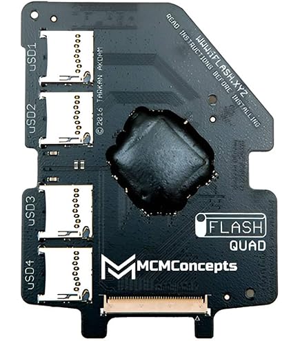 Amazon | 256GB Samsung サムスン microSDXCカード EVO Plus Class10