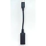 Raspberry Pi 5の電源として利用可能な5V/5A出力対応 USB PD PPSトリガーケーブル