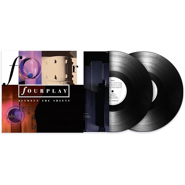 Amazon.co.jp: Never Can Say Goodbye (A Tribute To Michael Jackson