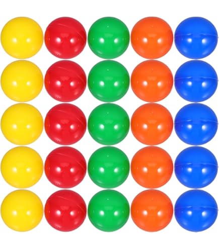 希少！ビリヤード点数板 希少！ビリヤード点数板