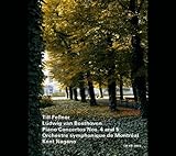 �x�[�g�[���F��:�s�A�m���t�ȑ�4�ԁE��5�ԁs�c��t