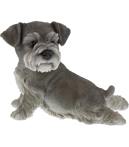 Amazon.co.jp: IG－105F セントバーナード 犬置物 イタリア製 