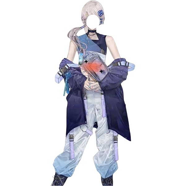 コンパス 鬼ヶ式うら まとめ売り Amazon.co.jp: [BANBAS] コンパス 戦闘摂理解析システム 鬼ヶ式うら