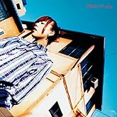 桜の木の下(生産限定盤)(二次生産分) [Analog]