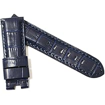 61374MqGD5L._AC_UL210_SR210,