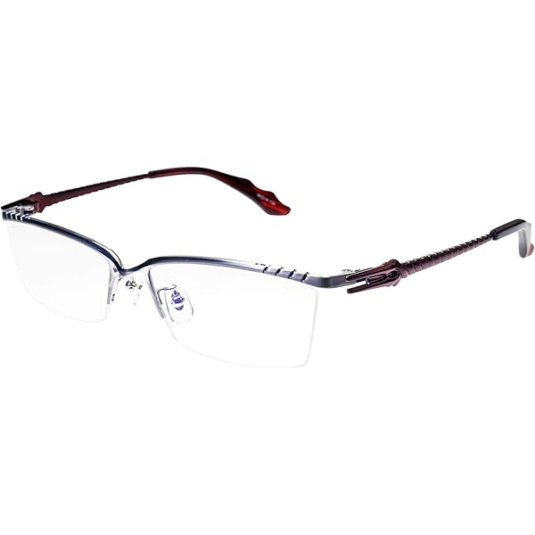 Amazon | [サングラス] ベヨネッタ 眼鏡『BAYONETTA × Less Than