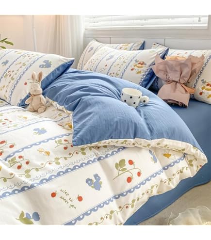 メリーナイトMerry Night　敷き布団カバー　ダブルロング　新品3枚セット 楽天市場】メリーナイト 敷布団カバーの通販