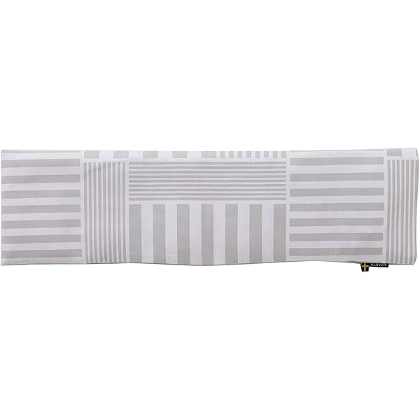 Amazon.co.jp: クリッパン 麦の温冷アイピロー ラベンダー 迷子の