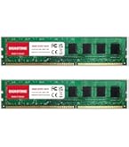 Amazon | キングストン Kingston サーバー用 メモリ DDR3-1600(PC3