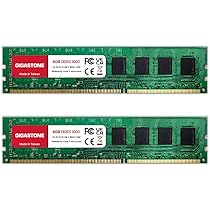 ジャンクPCメモリー　都市鉱山用　56枚　685グラム Amazon.co.jp: Motoeagle DDR3L-1600 8GBx1枚 PC3L-12800 Dimm