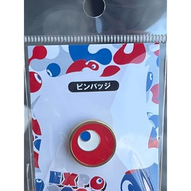 Amazon.co.jp 最新リリース: バッジ・ピンズ(サッカーチーム