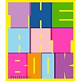 The Art Book: revised edition