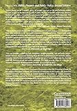 Image de Public Finance and Public Policy: Responsibilities and Limitations of Government