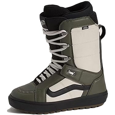 超美品　キスマーク　 スノーボードブーツ　 BOA ボア　28 楽天市場】スノーボード ブーツ BOA メンズ ダイヤル ダイアル式