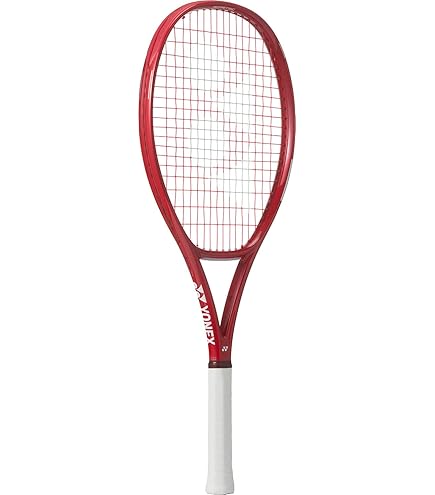 Amazon | ヨネックス（YONEX） 硬式用テニスラケット Eゾーンチーム