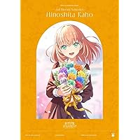 Amazon.co.jp: 【外付け特典あり】「LoveLive! Series Asia Tour 2024