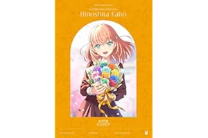 【Amazon.co.jp限定】(連動特典対象3商品セット)蓮ノ空女学院スクールアイドルクラブ 103rd Graduation Album ～Full Bloom Memories～ [Hinoshita Kaho (初回限定盤) &Murano Sayaka (初回限定盤) & Osawa Rurino (初回限定盤)] - 日野下花帆&村野さやか&大沢瑠璃乃 (オリジナル特典：メガジャケ＆連動特典：オリジナルCD収納ボックス付き)