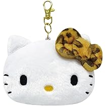 6137Xzee9yL._AC_UL210_SR210,