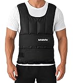 Amazon | IROTEC（アイロテック）NEWアジャストパワーウエイトベスト