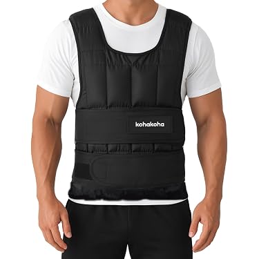 Amazon.co.jp Best Sellers: The most popular items in Strength